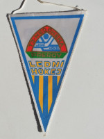 /album/prerov2/prerov-tj-meochema-17-a-jpg1/